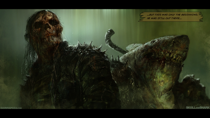 Illustration for article titled The Old-School Mutant Beat-em-up Of Your Dreams